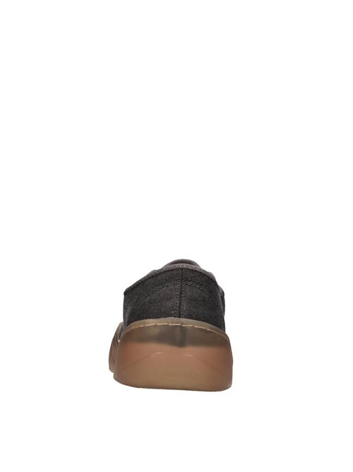  ERL | COUPES ERL10SH01-1NERO